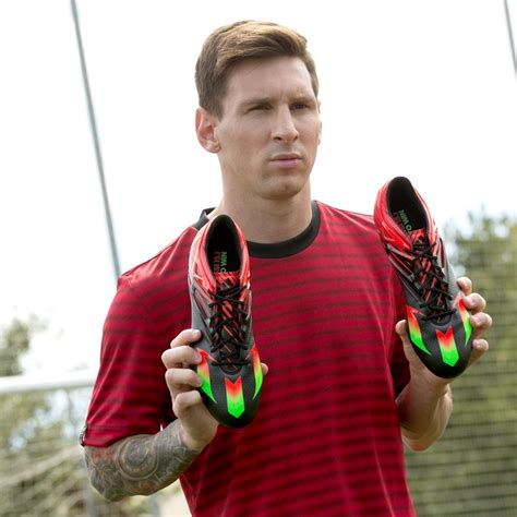 messi shoes 2017|which shoes does messi wear.